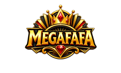 daftar akun slot asia